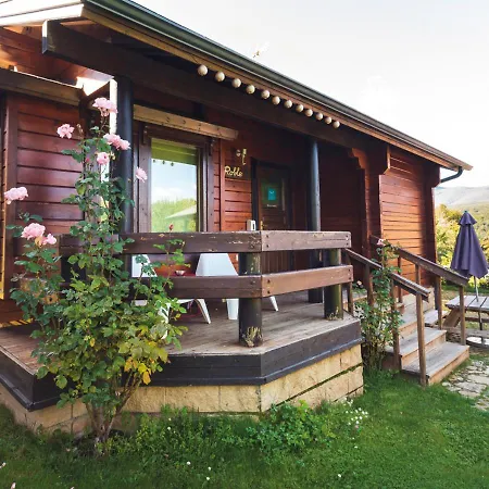 El Ruso Casa de Campo Galende